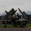 Aviation